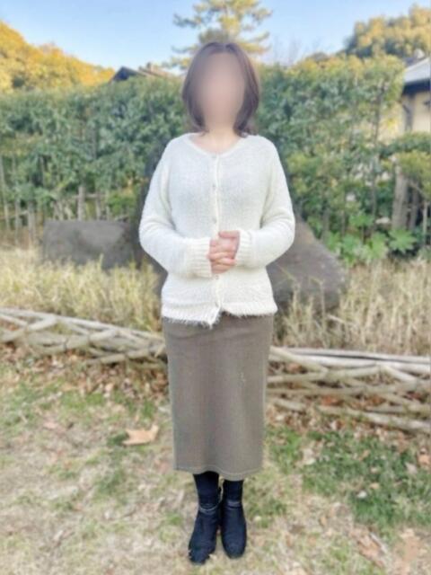 小原 ゆず こあくまな熟女たち 千葉店（KOAKUMAグループ）（人妻・熟女デリヘル）