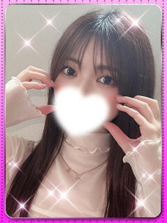 あまね こすらぶ鹿児島店（天文館/デリヘル）