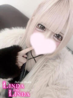 れの★18歳・未経験 Linda＆Linda(リンダリンダ)（梅田/デリヘル）