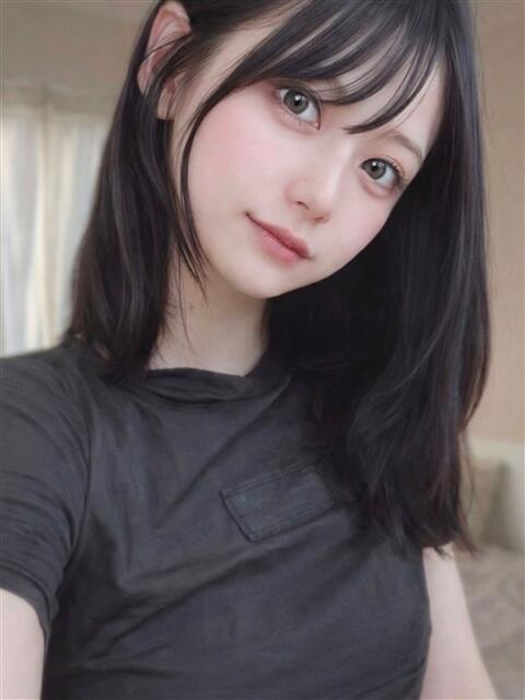 しんく パラダイス！ときめき♡ギャルモード（デリヘル）