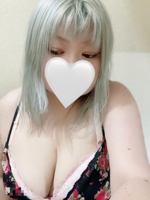 みく 和歌山ちゃんこ（デリヘル）