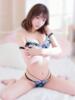 あやせ いいなり若妻＆責め好き奥様（/）