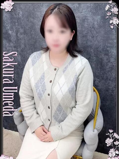 よもぎ clubさくら梅田店（ホテヘル）