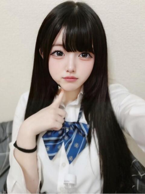 ひめの Gossip girl（デリヘル）