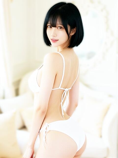 りあら いいなり若妻＆責め好き奥様（デリヘル）