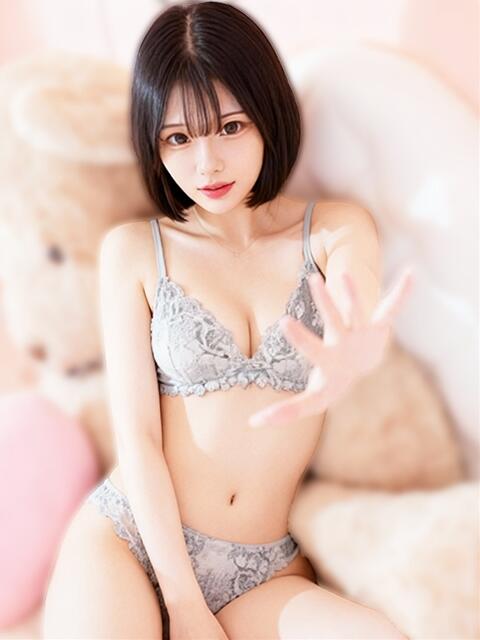 りあら いいなり若妻＆責め好き奥様（デリヘル）