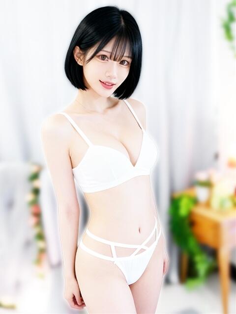 りあら いいなり若妻＆責め好き奥様（デリヘル）