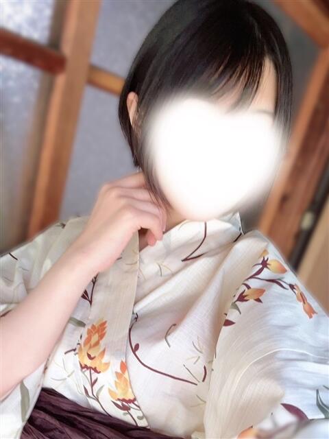 るみ 沖縄素人図鑑（デリヘル）