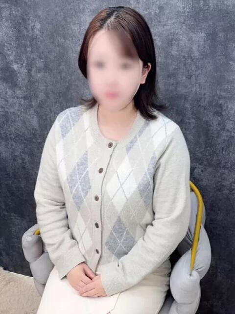 よもぎ 奥様さくら梅田店（ホテヘル）