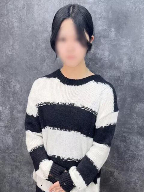 そら 奥様さくら梅田店（ホテヘル）