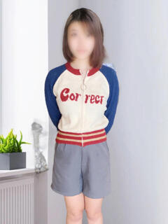 りゆ クリーム（池袋/デリヘル）