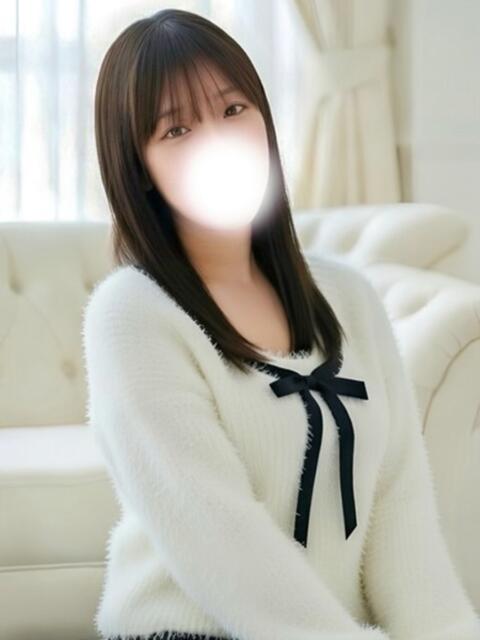 みのり JDリフレ（派遣型リフレ）