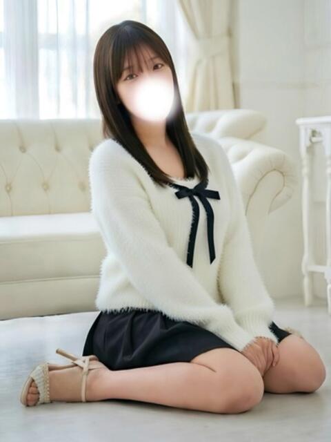 みのり JDリフレ（派遣型リフレ）