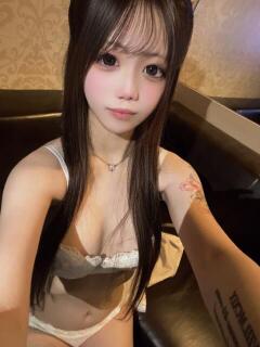 ももあ EPILOGUE-エピローグ-（品川/デリヘル）