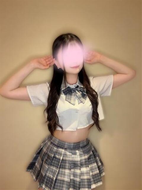 ゆの 沖縄素人図鑑（デリヘル）