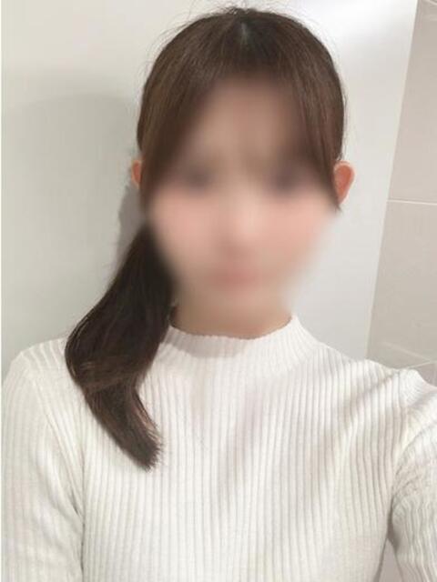 月白 くるみ ホットポイント パート2（ファッションヘルス）