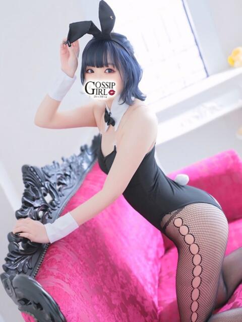 ちい Gossip girl（デリヘル）