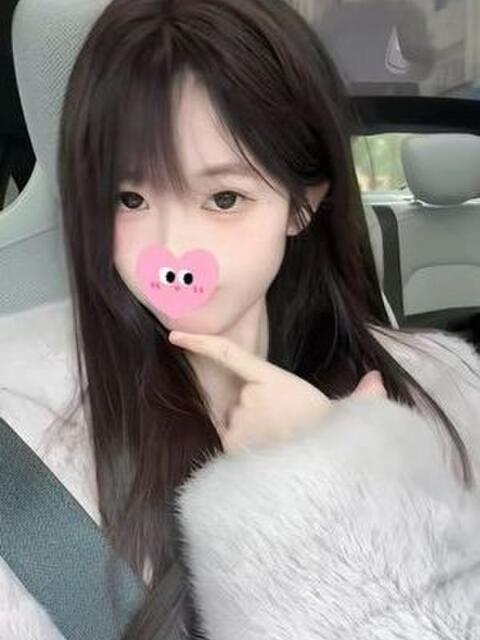 あざみ ラッキーラッキー（アジアンデリヘル）