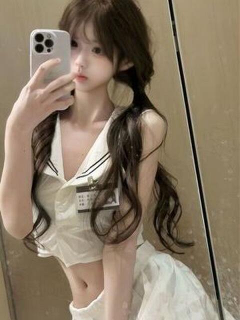 あざみ ラッキーラッキー（アジアンデリヘル）