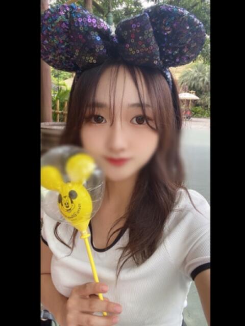 ふみ MOMO(モモ)（ソープランド）