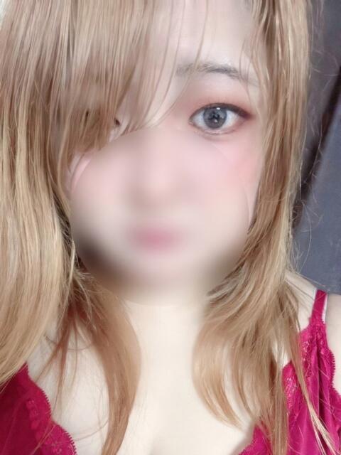 かよ ちゃんこ千葉東金店（ぽっちゃりデリヘル）