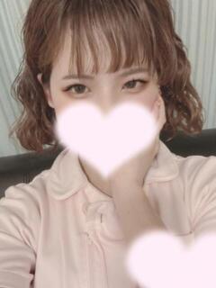 七海 まの RESEXY～リゼクシー～（伏見/メンズエステ）