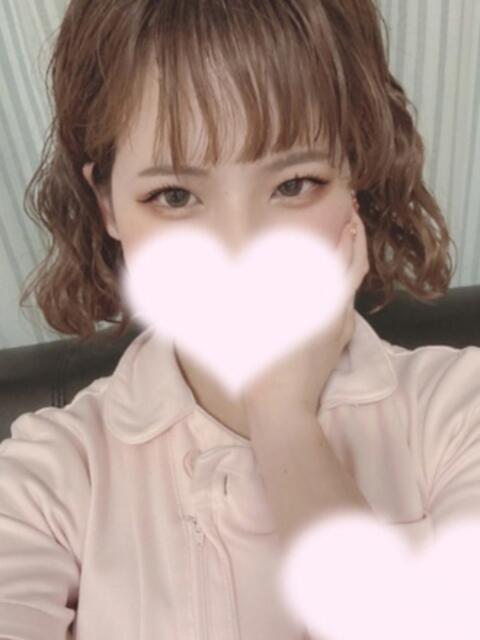 七海 まの RESEXY～リゼクシー～（【非風俗】メンズエステ）