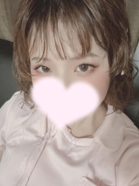 七海 まの RESEXY～リゼクシー～（【非風俗】メンズエステ）