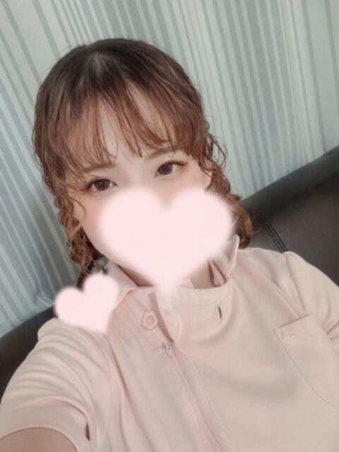 七海 まの RESEXY～リゼクシー～（【非風俗】メンズエステ）