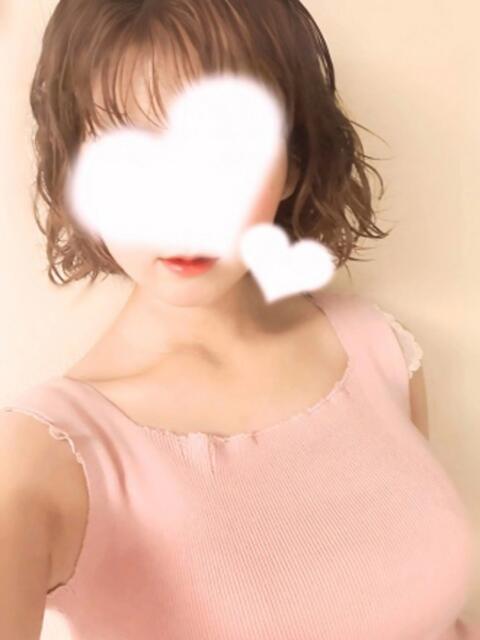 七海 まの RESEXY～リゼクシー～（【非風俗】メンズエステ）