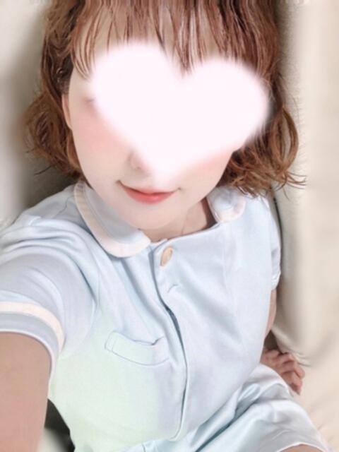 七海 まの RESEXY～リゼクシー～（【非風俗】メンズエステ）