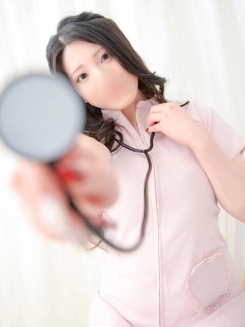 つばき いざ候 別館（湯けむり系×寝座敷ツーショットキャバクラ）