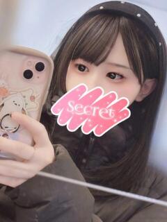 ゆま アイドルリーグ（池袋/おっパブ・セクキャバ）