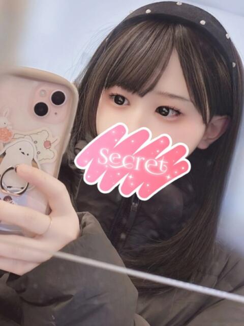 ゆま アイドルリーグ（セクキャバ）