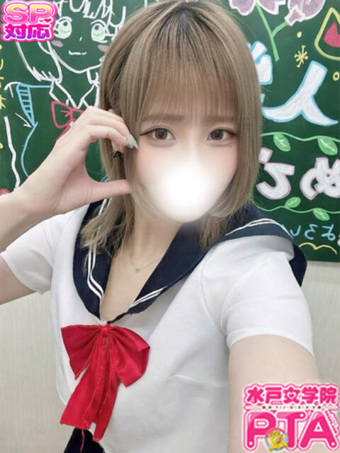 ゆめ 水戸女学院PTA（ソープランド）