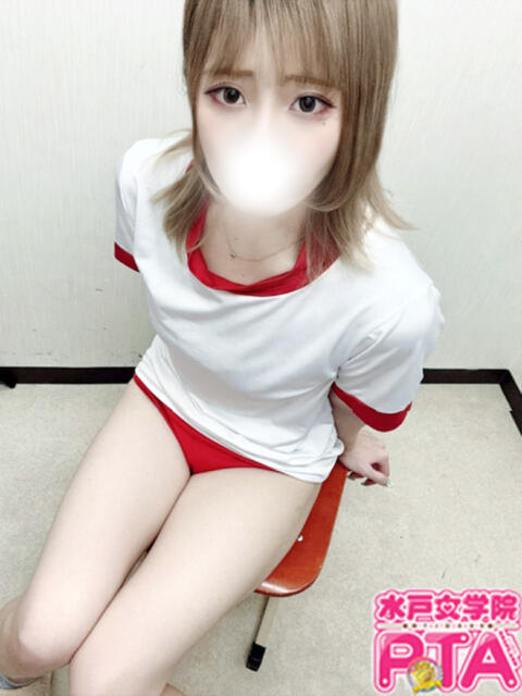 ゆめ 水戸女学院PTA（ソープランド）