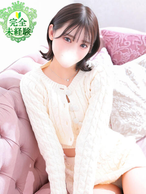 えな★S級女子アナ志望現役JD 渋谷S級素人清楚系デリヘル chloe（デリヘル）