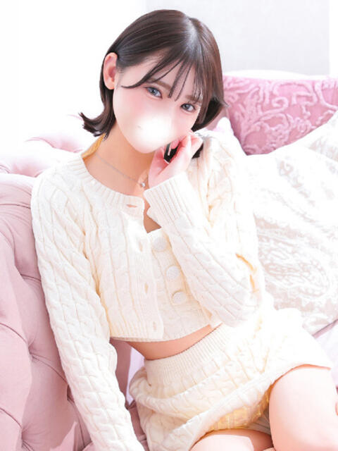 えな★S級女子アナ志望現役JD 渋谷S級素人清楚系デリヘル chloe（デリヘル）