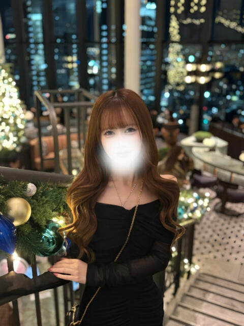 ☆みなみ☆ ◆プラウディア◆AAA級素人娘在籍店（デリヘル）