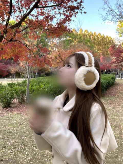 ☆みなみ☆ ◆プラウディア◆AAA級素人娘在籍店（デリヘル）