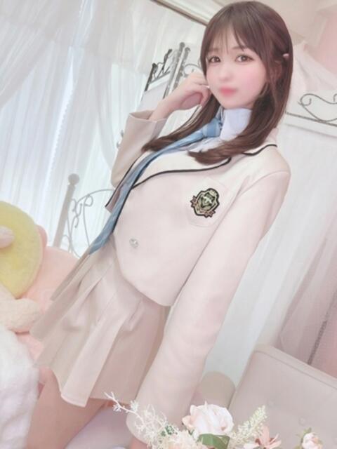 みり E+アイドルスクール品川店（デリヘル）