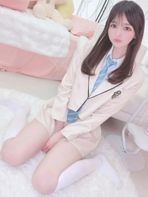 みり E+アイドルスクール品川店（デリヘル）