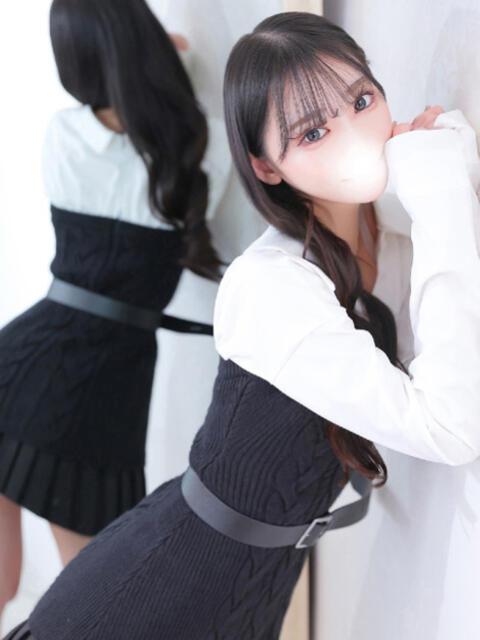 えな★S級女子アナ志望現役JD Chloe五反田本店　S級素人清楚系デリヘル（デリヘル）