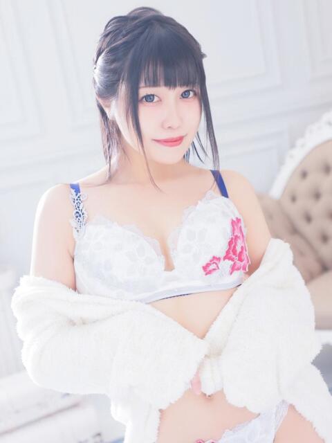 りんか ソープランド AQUA（アクア）（ソープランド）