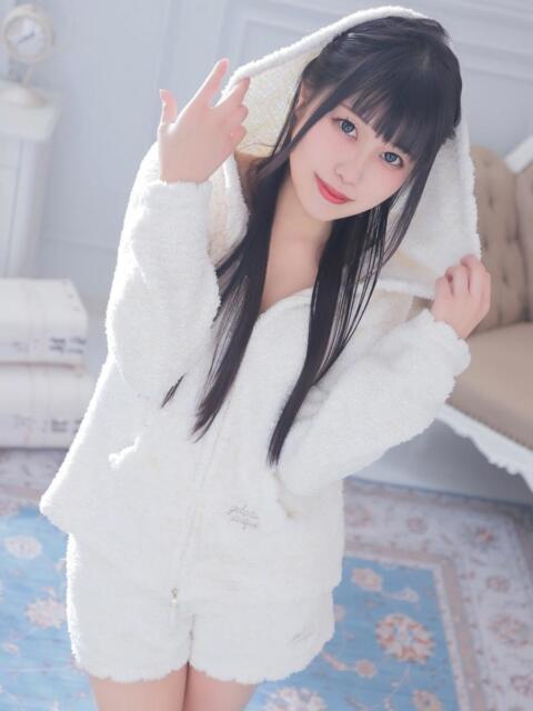 りんか ソープランド AQUA（アクア）（ソープランド）