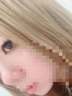 ましろ 兵庫加東小野ちゃんこ（加東/デリヘル）