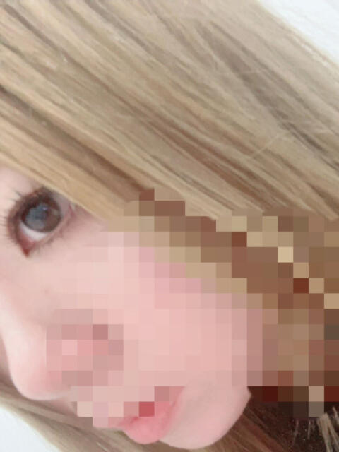 ましろ 兵庫加東小野ちゃんこ（ぽっちゃりデリヘル）