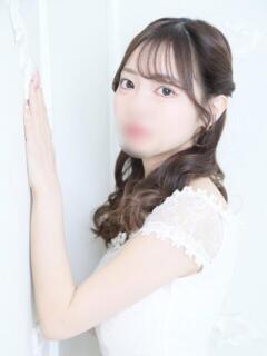 みづき 渋谷FLAMINGO（渋谷/おっパブ・セクキャバ）