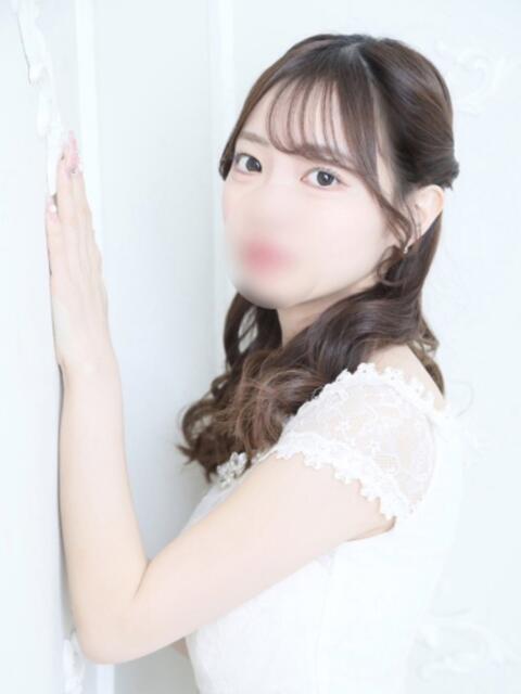 みづき 渋谷FLAMINGO（セクキャバ）