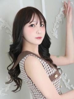 そら 渋谷FLAMINGO（渋谷/おっパブ・セクキャバ）